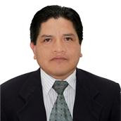 Armando Eneque Puicon