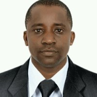 Adolphus King Onuchukwu