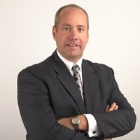 Jeff Lefevre