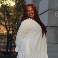 Hattie Davis