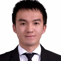 PENG-YU HUANG