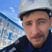 Sergei Medvedev