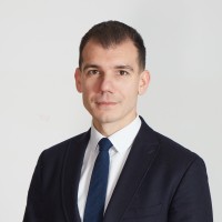 Oleg Krysa
