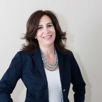 Carla Abichahine
