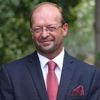 José Rita