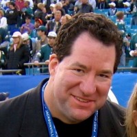 Jeffrey Auerbach