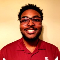 Ja'Keveaun Wallace