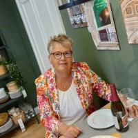 Tineke Wiersma
