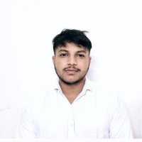 Sagar Saini