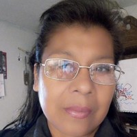 Ofelia Jarquin Ortega