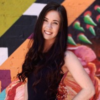 Kristi Miller