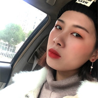 卢怡滋