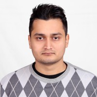 Nirajan Dev Dhungel
