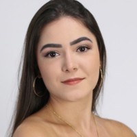 Priscila Barbieri