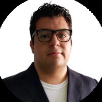 ★ Hector Medina Diaz