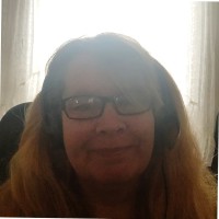 Kirsi Laine