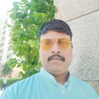 Prem Prakash Kohli