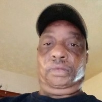 Kevin Harris