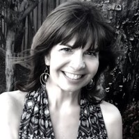 Allyson Landers