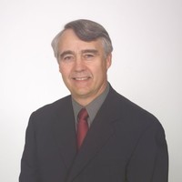 Dave Goeller