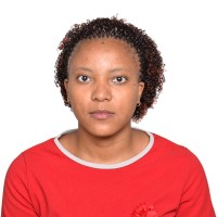 Christine Assenga
