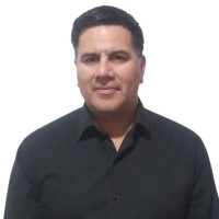 Alberto Vera