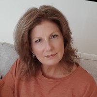 Karen Beckwith