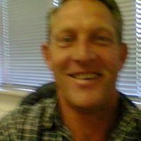 Christo Kotze
