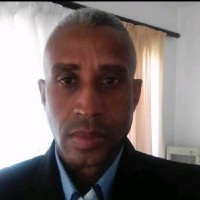 Jonathan Williams
