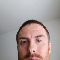 Matthew Glanzrock