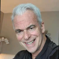 Chris Thompson