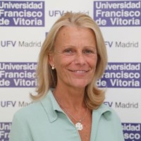 Carmen Pemán Pérez-Serrano