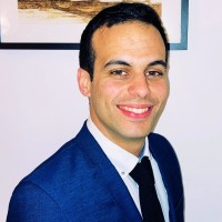 Guilherme Cruz