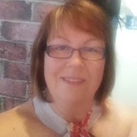 Brenda Lohrey