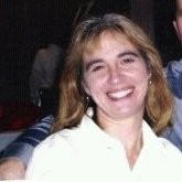 Debbi Archbold