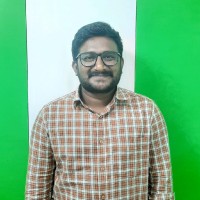 Mahendra Challa