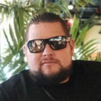 Michael Torres Marrero