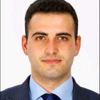 Furkan Yamak