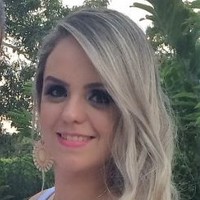 Renata Alencar