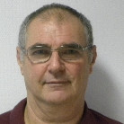 István Kispál