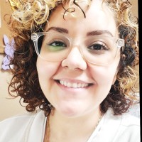 Cathy Ceballos