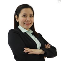 Arlene Armea, Rpm