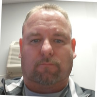 Kevin Macy