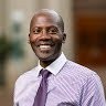 John Onyango