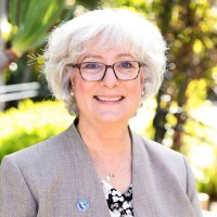 Lori Randich