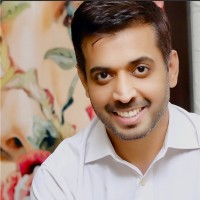 Bilal Mukhtar