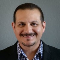 Steve Millan