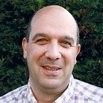 Patrick Uvyn