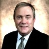 Jim Fortune