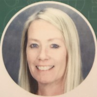 Rhonda Hauge